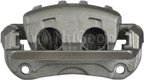 BBB Industries 99-00564B Disc Brake Caliper - Front Right - view 5