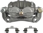 BBB Industries 99-00564B Disc Brake Caliper - Front Right - view 2