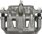 BBB Industries 99-00564B Disc Brake Caliper - Front Right - view 3