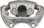 BBB Industries 99-00566A Disc Brake Caliper - Front Left - view 1