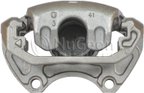 BBB Industries 99-00566A Disc Brake Caliper - Front Left - view 5