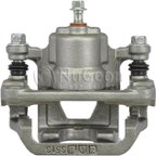 BBB Industries 99-00567A Disc Brake Caliper - Rear Left - view 7