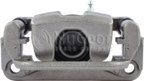 BBB Industries 99-00567A Disc Brake Caliper - Rear Left - view 6