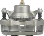 BBB Industries 99-00568B Disc Brake Caliper - Front Right - view 6