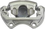 BBB Industries 99-00568B Disc Brake Caliper - Front Right - view 1