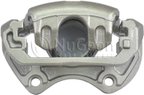 BBB Industries 99-00568B Disc Brake Caliper - Front Right - view 5