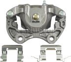 BBB Industries 99-00568B Disc Brake Caliper - Front Right - view 2