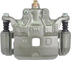 BBB Industries 99-00568B Disc Brake Caliper - Front Right - view 3