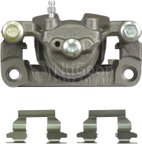 BBB Industries 99-00569A Disc Brake Caliper - Rear Left - view 4