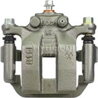 BBB Industries 99-00569A Disc Brake Caliper - Rear Left - view 3