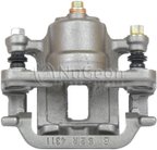 BBB Industries 99-00569B Disc Brake Caliper - Rear Right - view 6