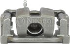 BBB Industries 99-00569B Disc Brake Caliper - Rear Right - view 1