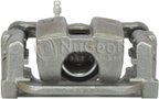 BBB Industries 99-00569B Disc Brake Caliper - Rear Right - view 5