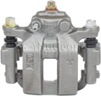 BBB Industries 99-00569B Disc Brake Caliper - Rear Right - view 3