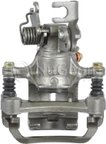 BBB Industries 99-00571A Disc Brake Caliper - Rear Right - view 6