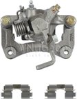 BBB Industries 99-00571A Disc Brake Caliper - Rear Right - view 4