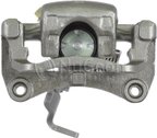 BBB Industries 99-00571A Disc Brake Caliper - Rear Right - view 1
