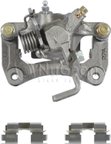 BBB Industries 99-00571A Disc Brake Caliper - Rear Right - view 2