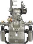 BBB Industries 99-00571A Disc Brake Caliper - Rear Right - view 3