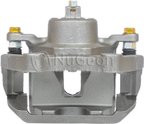 BBB Industries 99-00572A Disc Brake Caliper - Front Left - view 6