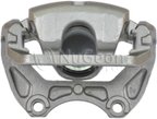 BBB Industries 99-00572A Disc Brake Caliper - Front Left - view 1