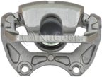 BBB Industries 99-00572A Disc Brake Caliper - Front Left - view 5