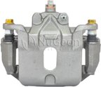 BBB Industries 99-00572A Disc Brake Caliper - Front Left - view 3