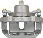 BBB Industries 99-00572B Disc Brake Caliper - Front Right - view 6