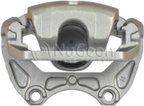 BBB Industries 99-00572B Disc Brake Caliper - Front Right - view 1