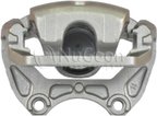 BBB Industries 99-00572B Disc Brake Caliper - Front Right - view 5