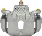 BBB Industries 99-00572B Disc Brake Caliper - Front Right - view 3