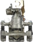 BBB Industries 99-00574A Disc Brake Caliper - Rear Right - view 6
