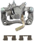 BBB Industries 99-00574A Disc Brake Caliper - Rear Right - view 4