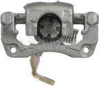 BBB Industries 99-00574A Disc Brake Caliper - Rear Right - view 1