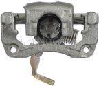 BBB Industries 99-00574A Disc Brake Caliper - Rear Right - view 5