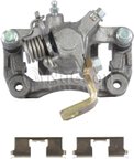 BBB Industries 99-00574A Disc Brake Caliper - Rear Right - view 2