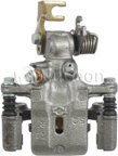 BBB Industries 99-00574A Disc Brake Caliper - Rear Right - view 3