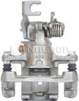 BBB Industries 99-00574B Disc Brake Caliper - Rear Left - view 6