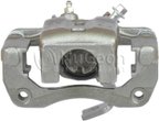 BBB Industries 99-00574B Disc Brake Caliper - Rear Left - view 1