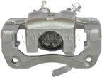 BBB Industries 99-00574B Disc Brake Caliper - Rear Left - view 5