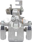 BBB Industries 99-00574B Disc Brake Caliper - Rear Left - view 3
