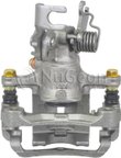BBB Industries 99-00575B Disc Brake Caliper - Rear Left - view 6