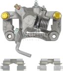 BBB Industries 99-00575B Disc Brake Caliper - Rear Left - view 4