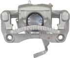 BBB Industries 99-00575B Disc Brake Caliper - Rear Left - view 1