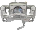 BBB Industries 99-00575B Disc Brake Caliper - Rear Left - view 5