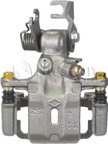 BBB Industries 99-00575B Disc Brake Caliper - Rear Left - view 3