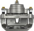 BBB Industries 99-00576B Disc Brake Caliper - Front Right - view 6