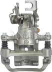 BBB Industries 99-00581A Disc Brake Caliper - Rear Right - view 6