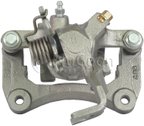 BBB Industries 99-00581A Disc Brake Caliper - Rear Right - view 4