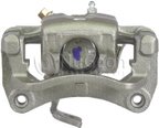 BBB Industries 99-00581A Disc Brake Caliper - Rear Right - view 1